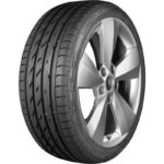 Шина Ikon Character Ultra 235/50 R18 97V