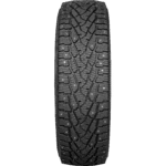 Шина Ikon Autograph Ice C3 225/70 R15 112R — изображение 2
