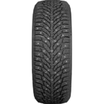 Шина Ikon Autograph Ice 9 195/65 R15 95T — изображение 2