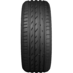 Шина Ikon Character Ultra 245/40 R18 97W — изображение 2