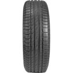 Шина Ikon Character Aqua SUV 255/50 R20 109V — изображение 2