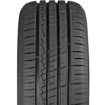 Шина Ikon Autograph Eco C3 205/70 R15 106R — изображение 4