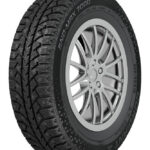 Шина Cordiant Sno-Max 7000 (ex. Bridgestone) 225/45 R17 94T