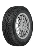 Шина Cordiant Sno-Max 7000 (ex. Bridgestone) 225/45 R17 94T