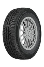 Шина Cordiant Sno-Max 7000 185/70 R14 84T
