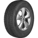 Шина Ikon Autograph Snow C3 225/70 R15 112R