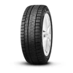 Шина FORMULA ICE FR 185/60 R15 88T