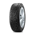 Шина FORMULA ICE 225/60 R18 104T