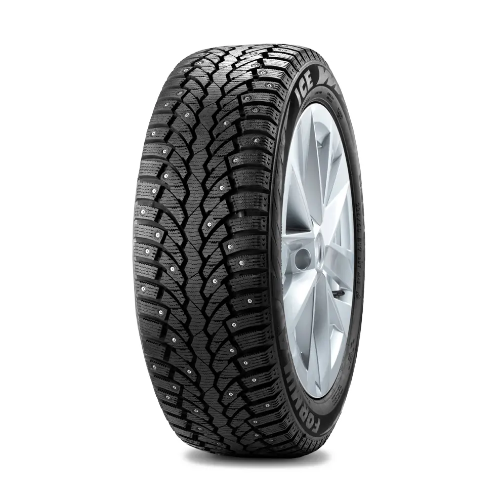 manual_8cb52268f2b1b188e21d37de2d92b93442ebde6ed3319c198cdb444df9c5f116-8 Шина FORMULA ICE 225/60 R18 104T — изображение 1