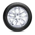 Шина FORMULA Energy 195/55 R16 87V — изображение 3