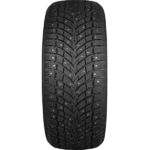 Шина Ikon Autograph Ice 10 205/55 R16 94T — изображение 2