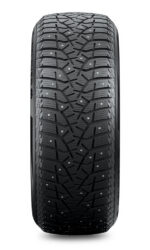 Шина Gislaved SpikeControl 195/55 R16 97T — изображение 2