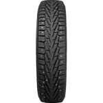 Шина Ikon Character Ice 7 SUV 225/65 R17 106T — изображение 2