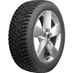 Шина Ikon Character Ice 5 185/55 R15 86T