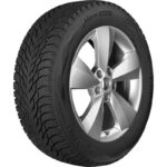 Шина Ikon Autograph Snow 3 175/65 R14 82R