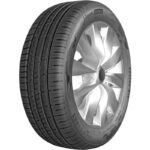 Шина Ikon Autograph Eco C3 195/70 R15 104R