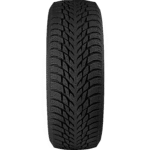 Шина Ikon Autograph Snow 3 175/65 R14 82R — изображение 2