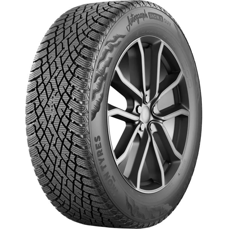 manual_b44d825fc31abc30eeb90c537d5fb8209ff00e163360b5be7fd6f368d63671f7-2 Шина Ikon Autograph Snow 5 SUV 235/55 R20 105R — изображение 1