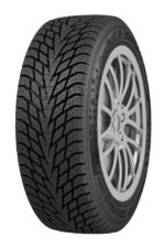 Шина Cordiant Winter Drive 2 225/45 R19 96T — изображение 3