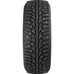 Шина Ikon Character Ice 5 185/65 R15 92T — изображение 2