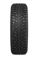 Шина Cordiant Sno-Max 7000 (ex. Bridgestone) 225/45 R17 94T — изображение 4