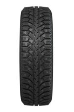 Шина Cordiant Sno-Max 7000 185/70 R14 84T — изображение 4