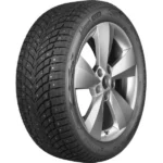 Шина Ikon Autograph Ice 10 205/55 R16 94T