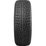 Шина Ikon Character Snow 2 175/65 R14 86R — изображение 2