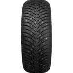 Шина Ikon Character Ice 8 SUV 265/65 R17 116T — изображение 2