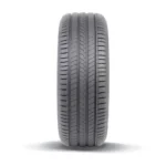Шина FORMULA ROSSO 235/65 R17 104V — изображение 2