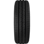 Шина Ikon Autograph Eco 3 175/65 R14 86T — изображение 2