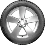 Шина Ikon Character Ice 5 195/55 R15 89T — изображение 3