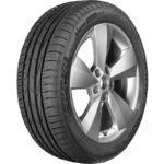 Шина Ikon Autograph Aqua 3 SUV 265/65 R17 116H