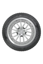 Шина Cordiant Winter Drive 2 265/55 R19 113T — изображение 4
