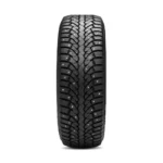 Шина FORMULA ICE 195/60 R15 88T — изображение 2