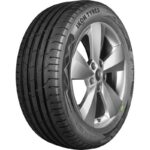 Шина Ikon Autograph Ultra 2 235/55 R17 103Y