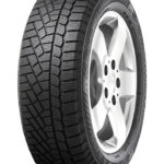 Шина Gislaved Soft Frost 200 185/65 R15 92T
