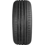 Шина Ikon Autograph Ultra 2 SUV 275/50 R20 113W — изображение 2