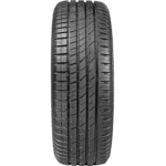 Шина Ikon Character Eco 175/65 R14 82T — изображение 2