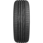 Шина Ikon Autograph Aqua 3 SUV 225/55 R18 98V — изображение 2