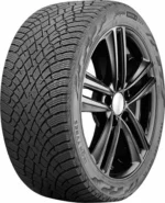 Шина Ikon Autograph Snow 5 SUV 245/45 R20 103T — изображение 3