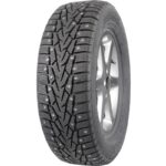 Шина Ikon Character Ice 7 195/50 R15 86T
