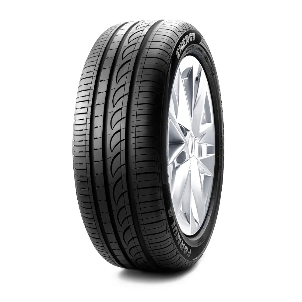 manual_f3504b6e7b347eb4d51efaabe8abcdb93f1fde135d669ee20682dd43de224af1-10 Шина FORMULA Energy 225/60 R18 100H — изображение 1