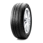 Шина FORMULA Energy 175/65 R14 82T