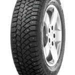 Шина Gislaved NORD FROST 200 175/65 R14 86T