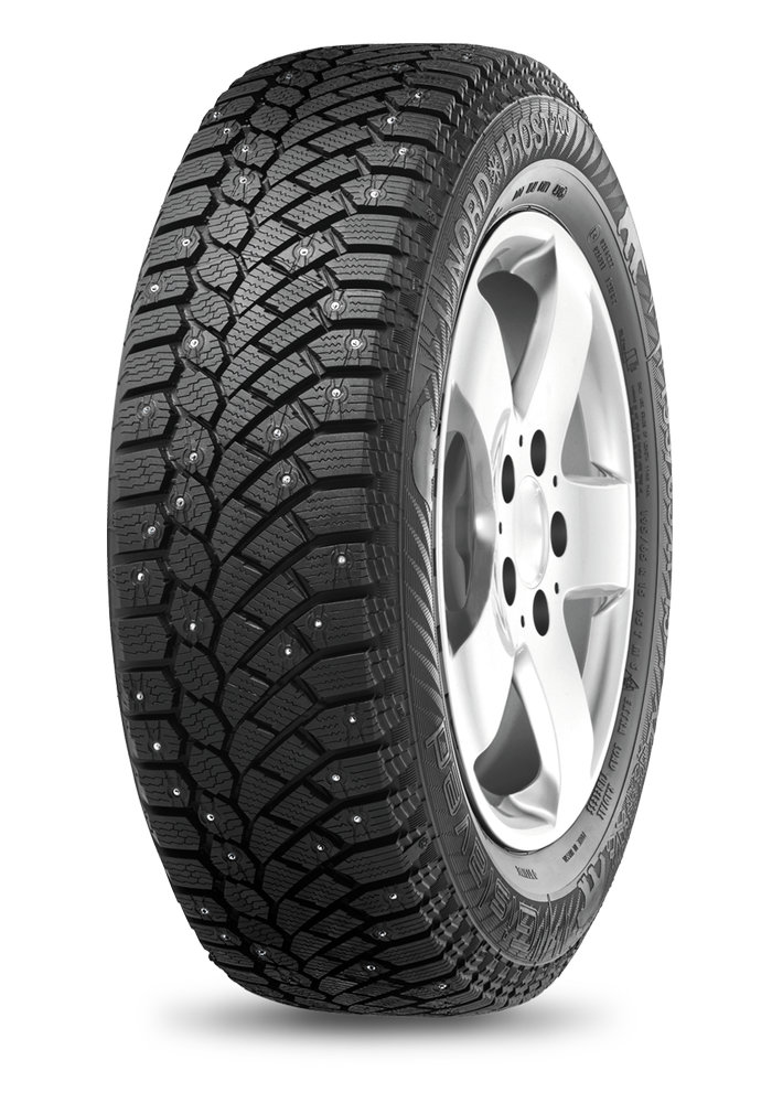 manual_f685f2bf00ba9366d0e02ce6f9801eda3a44ba279689cace6abe6aa9e35cf531-11 Шина Gislaved NORD FROST 200 215/55 R17 98T — изображение 1