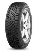 Шина Gislaved NORD FROST 200 225/65 R17 106T