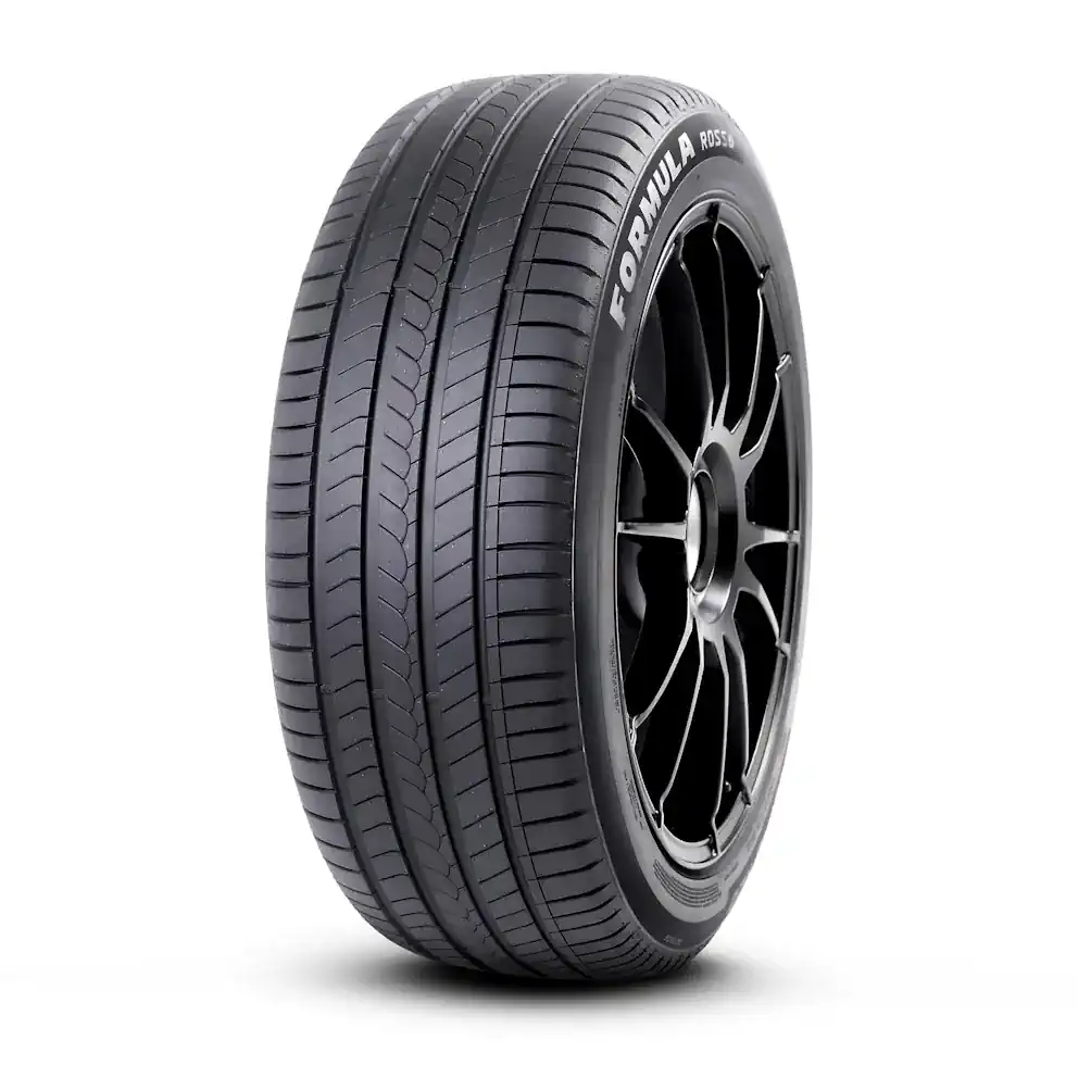 manual_f83179b2df26a4458c739afb2c7fbb249f35a456f443fdda123288c863c9b240-1 Шина FORMULA ROSSO 235/65 R17 104V — изображение 1