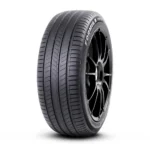 Шина FORMULA ROSSO 215/65 R17 99V
