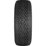 Шина Ikon Autograph Snow 5 205/55 R16 94R — изображение 2